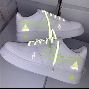 Meet your Posher, George